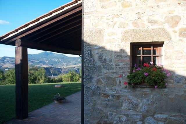 Villa Bellavista - Piscina Ad Uso Esclusivo Celle sul Rigo Habitación foto
